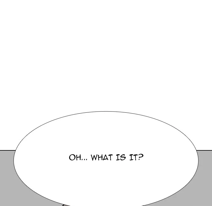 Our Exchange Chapter 228 page 79 - 