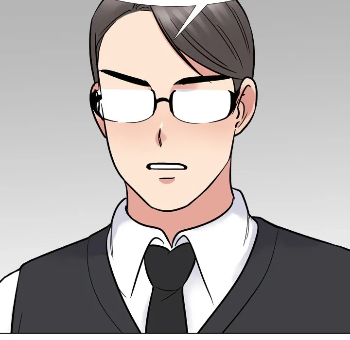 Our Exchange Chapter 228 page 80 - 