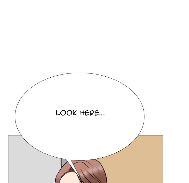 Our Exchange Chapter 228 page 81 - 