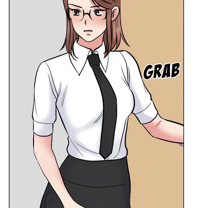 Our Exchange Chapter 228 page 82 - 