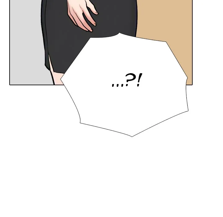 Our Exchange Chapter 228 page 83 - 