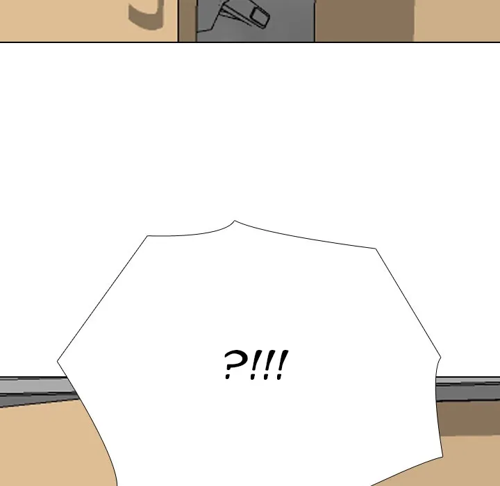 Our Exchange Chapter 228 page 85 - 
