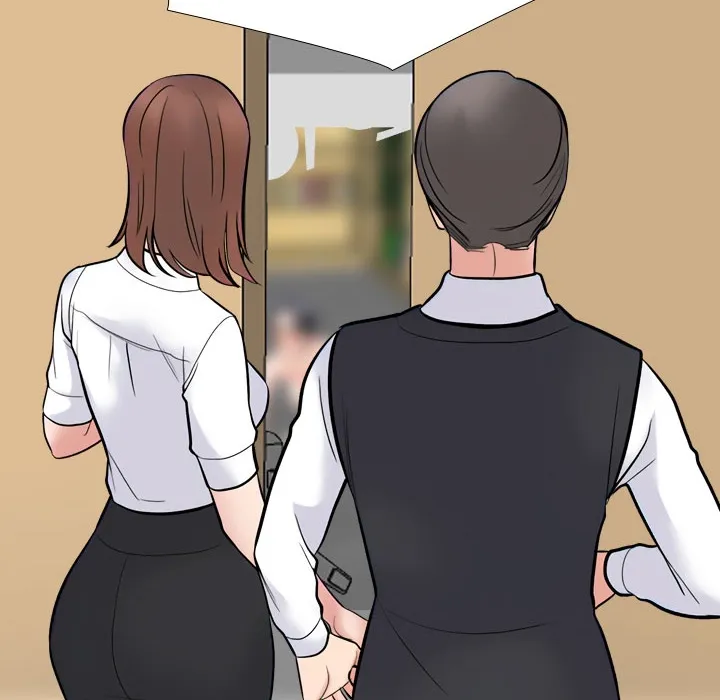 Our Exchange Chapter 228 page 86 - 