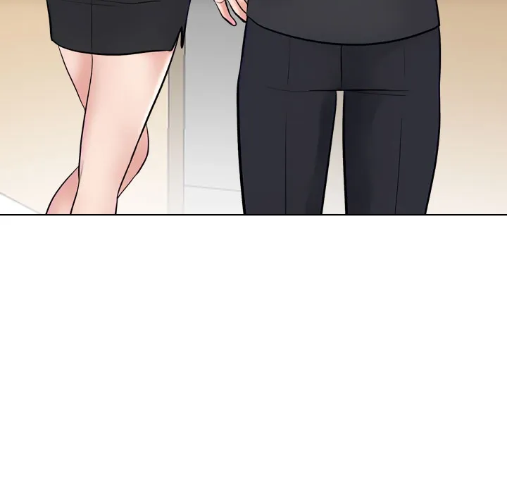 Our Exchange Chapter 228 page 87 - 