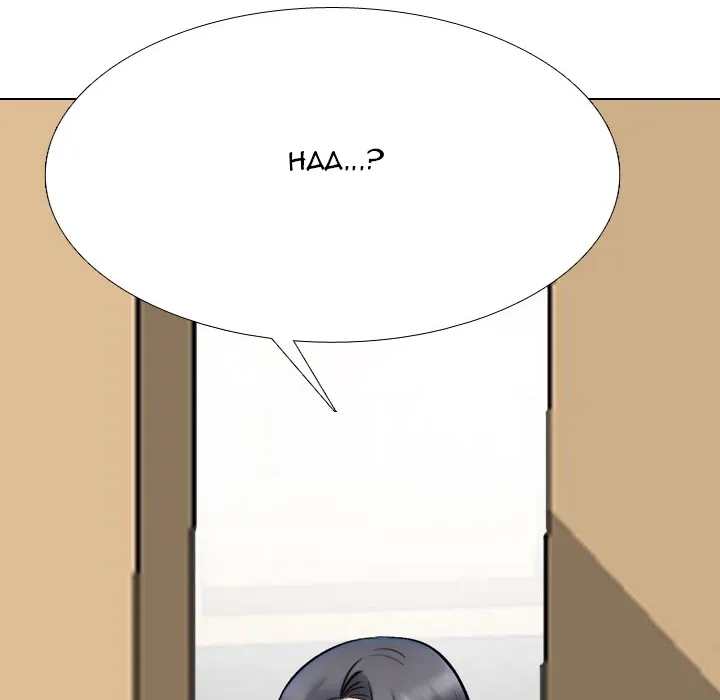 Our Exchange Chapter 228 page 88 - 