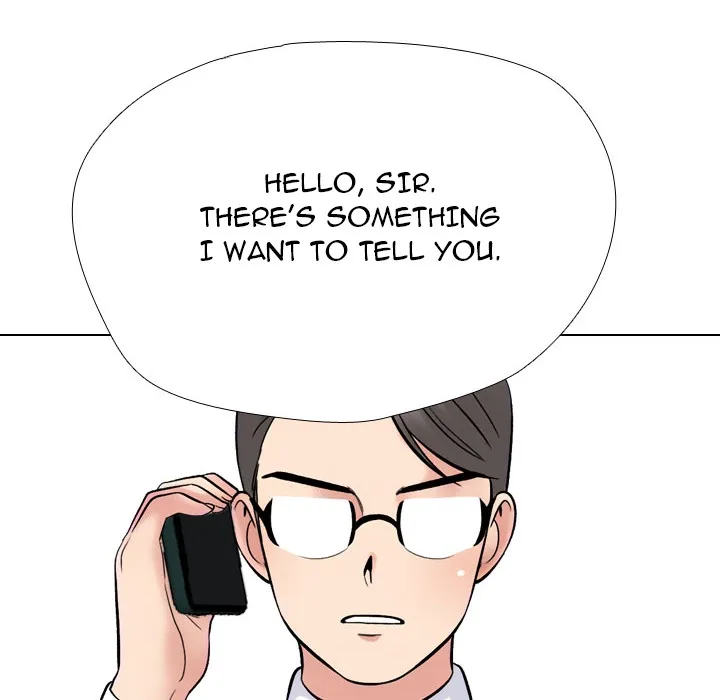 Our Exchange Chapter 228 page 10 - 