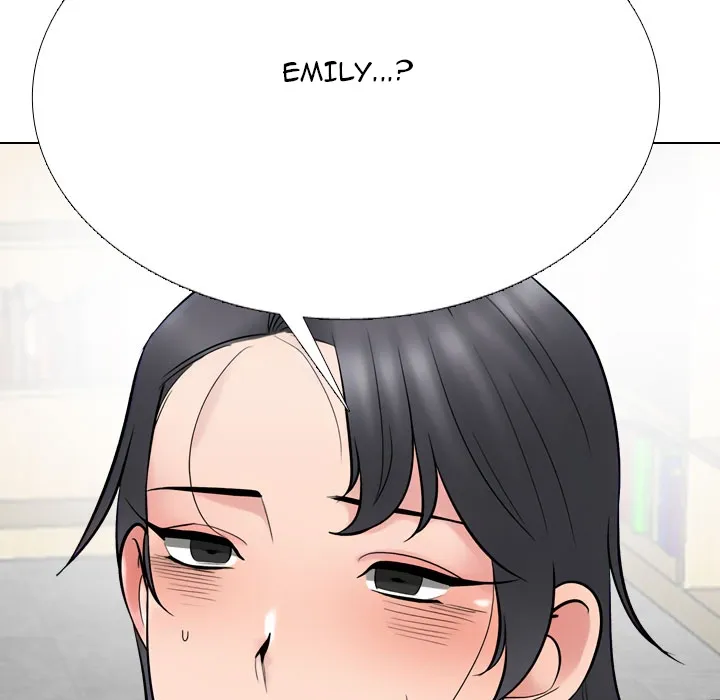 Our Exchange Chapter 228 page 91 - 