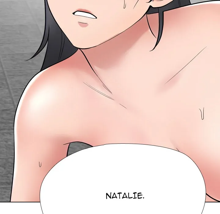 Our Exchange Chapter 228 page 92 - 