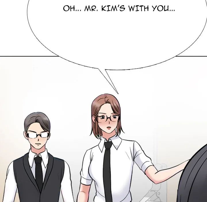 Our Exchange Chapter 228 page 94 - 
