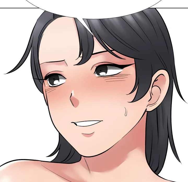 Our Exchange Chapter 228 page 97 - 