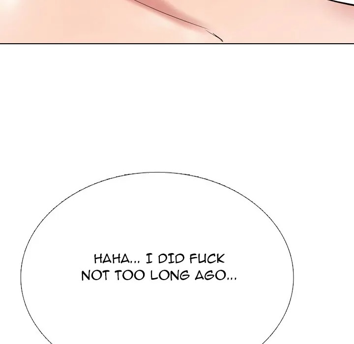 Our Exchange Chapter 228 page 98 - 