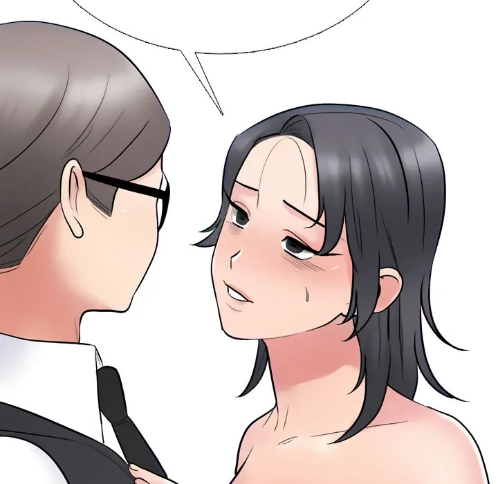 Our Exchange Chapter 228 page 99 - 