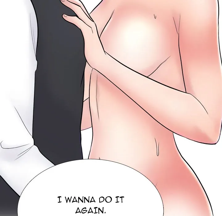Our Exchange Chapter 228 page 100 - 