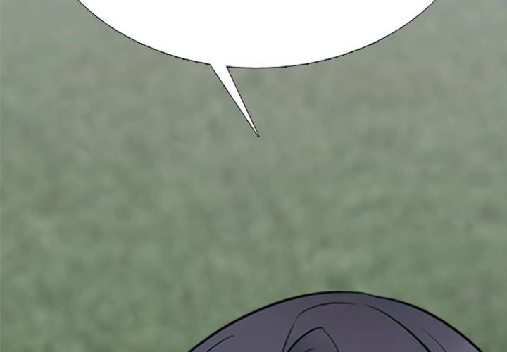 Our Exchange Chapter 229 page 2 - 