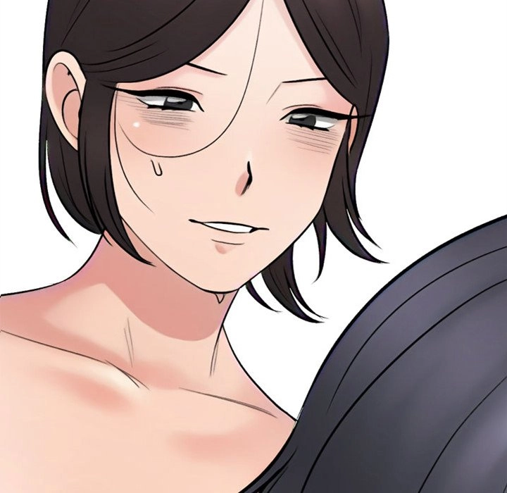Our Exchange Chapter 229 page 11 - 