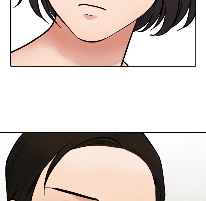 Our Exchange Chapter 229 page 104 - 