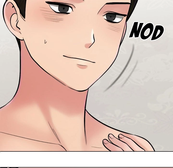 Our Exchange Chapter 229 page 105 - 