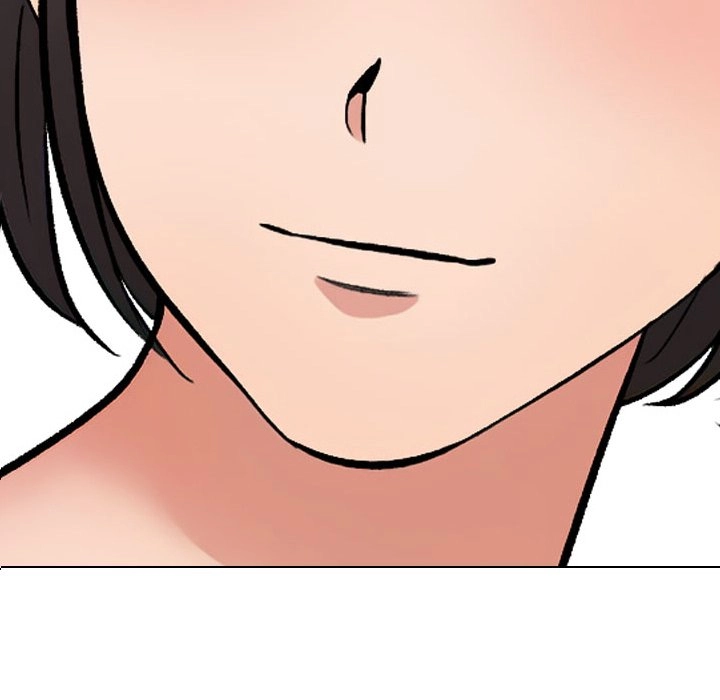 Our Exchange Chapter 229 page 106 - 