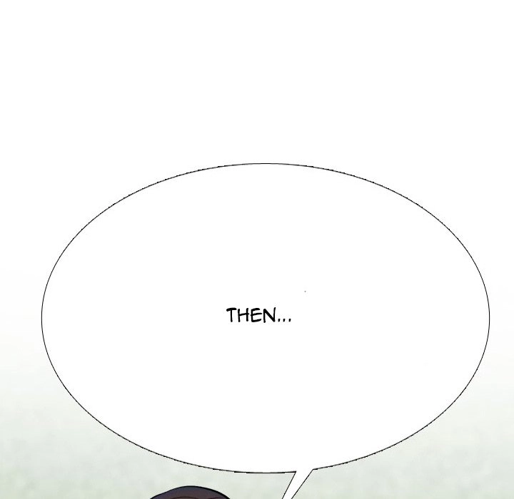 Our Exchange Chapter 229 page 107 - 