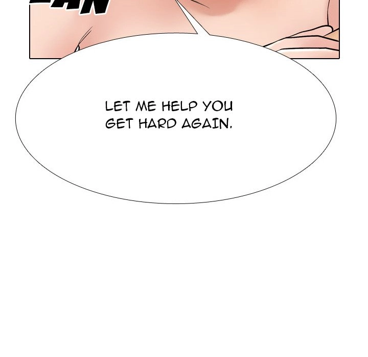 Our Exchange Chapter 229 page 111 - 