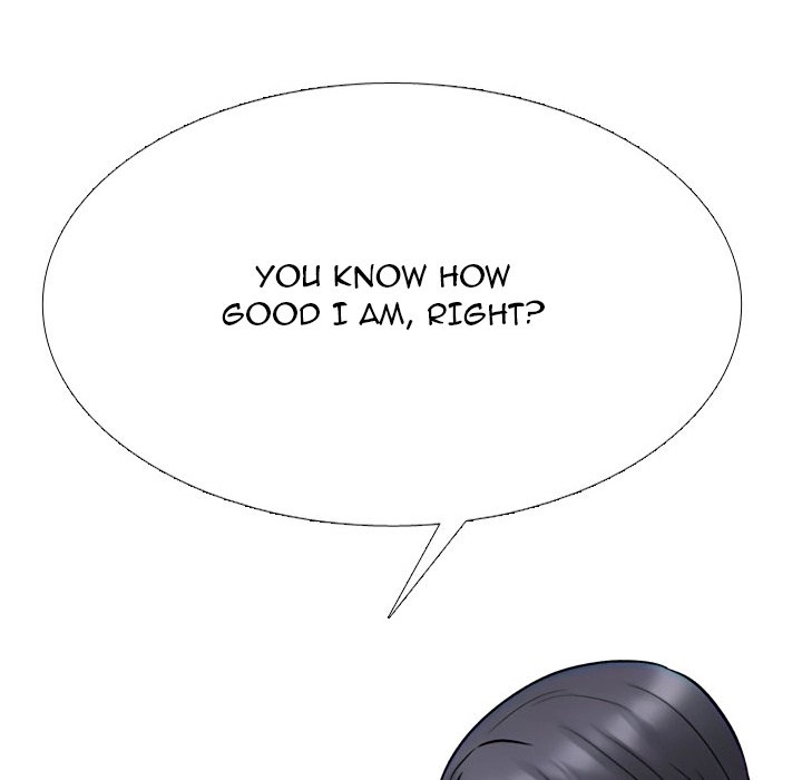 Our Exchange Chapter 229 page 112 - 