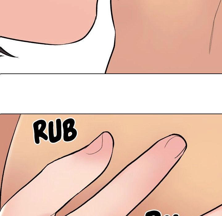 Our Exchange Chapter 229 page 116 - 
