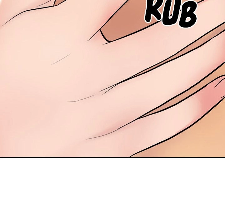 Our Exchange Chapter 229 page 117 - 