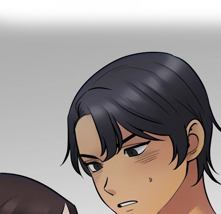 Our Exchange Chapter 229 page 119 - 