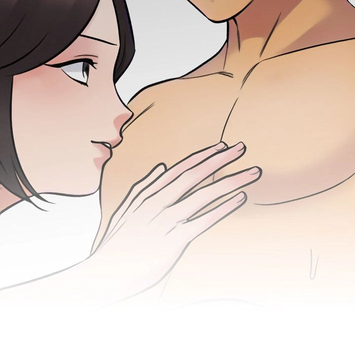 Our Exchange Chapter 229 page 120 - 