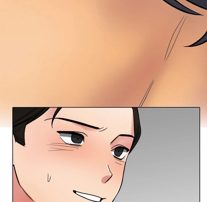 Our Exchange Chapter 229 page 13 - 