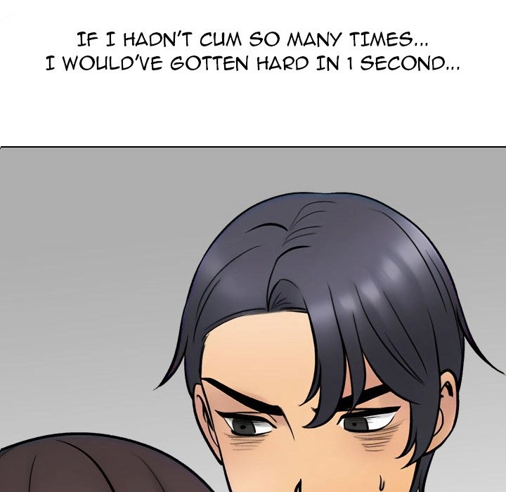 Our Exchange Chapter 229 page 121 - 