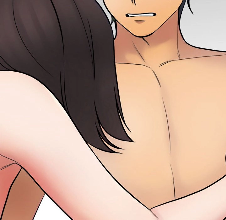 Our Exchange Chapter 229 page 122 - 