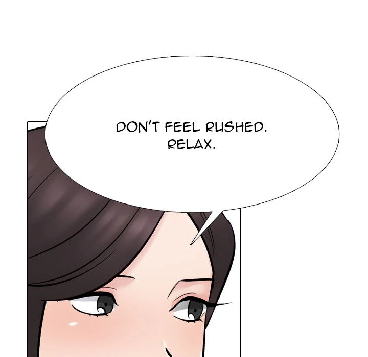 Our Exchange Chapter 229 page 124 - 