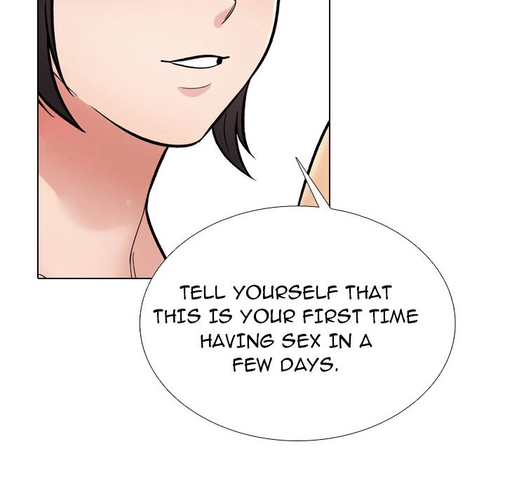 Our Exchange Chapter 229 page 125 - 