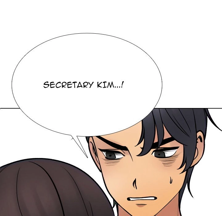 Our Exchange Chapter 229 page 126 - 