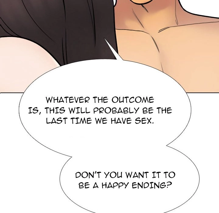 Our Exchange Chapter 229 page 127 - 