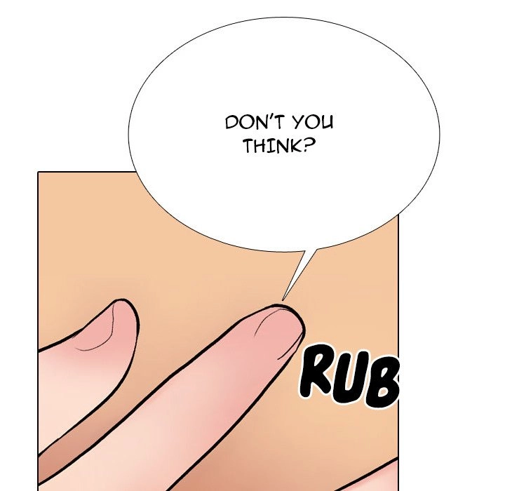 Our Exchange Chapter 229 page 130 - 