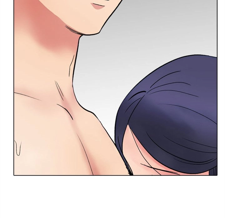 Our Exchange Chapter 229 page 14 - 