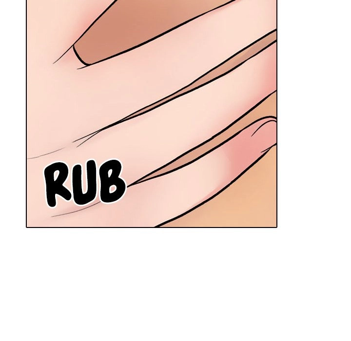 Our Exchange Chapter 229 page 131 - 