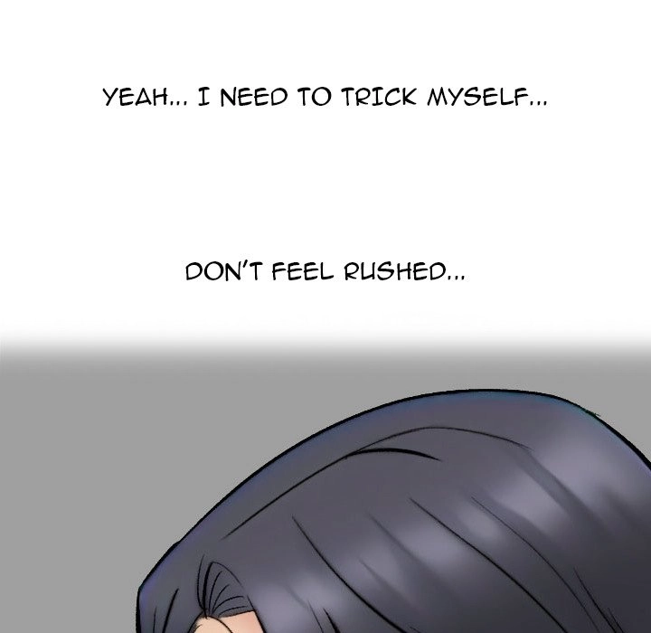 Our Exchange Chapter 229 page 132 - 