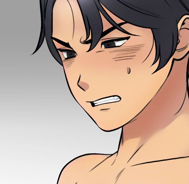Our Exchange Chapter 229 page 133 - 