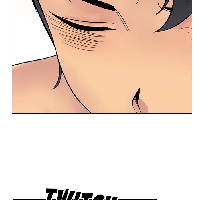 Our Exchange Chapter 229 page 136 - 