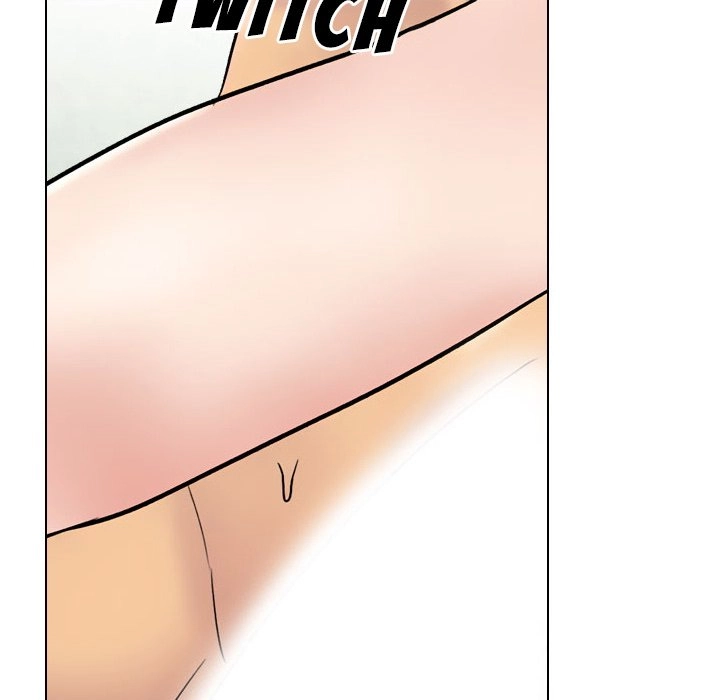 Our Exchange Chapter 229 page 137 - 