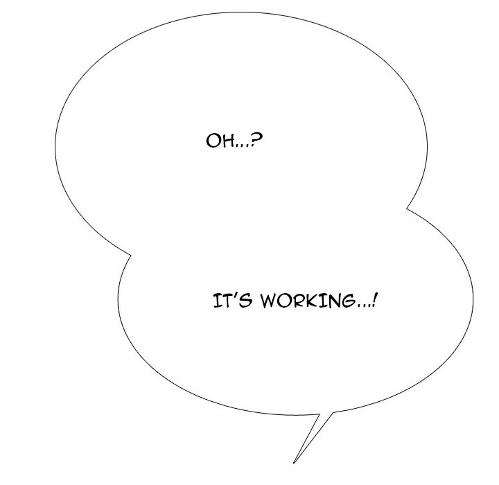 Our Exchange Chapter 229 page 139 - 
