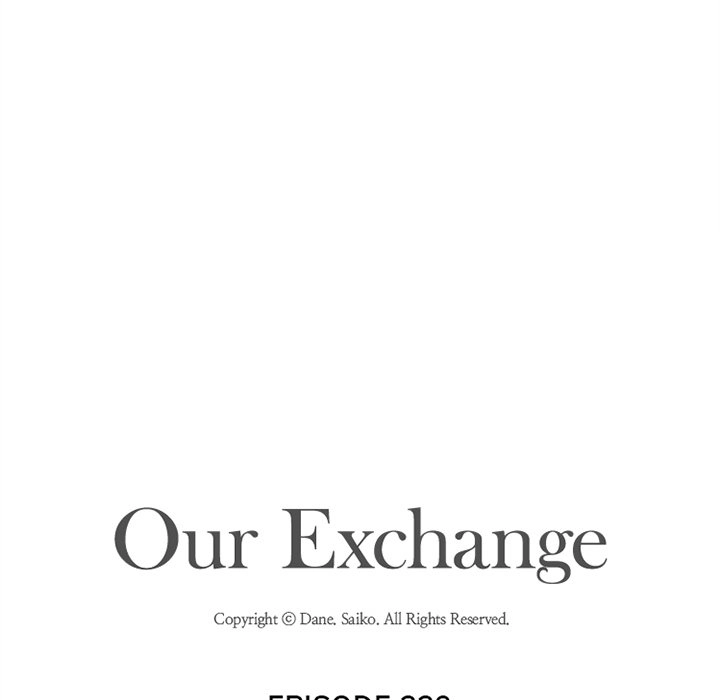 Our Exchange Chapter 229 page 15 - 