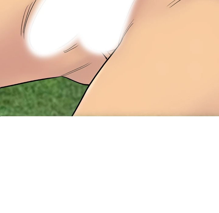 Our Exchange Chapter 229 page 142 - 
