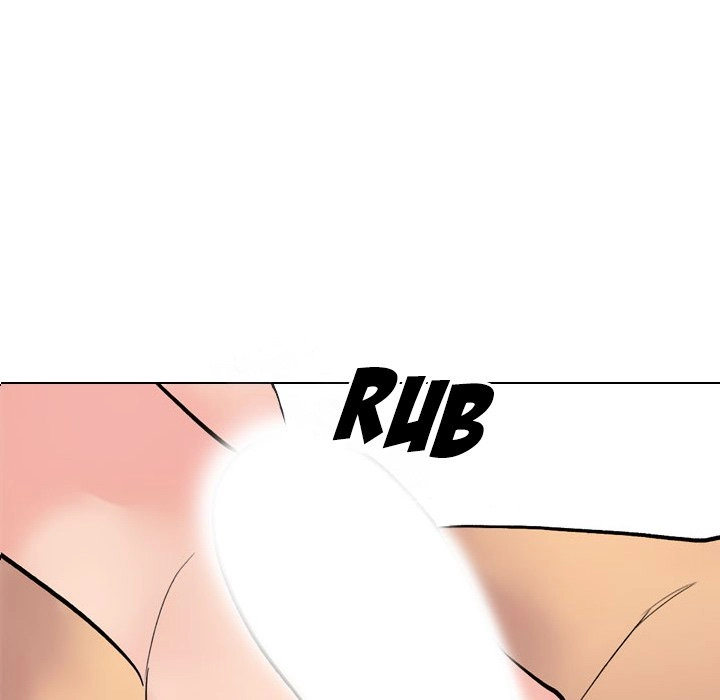Our Exchange Chapter 229 page 143 - 