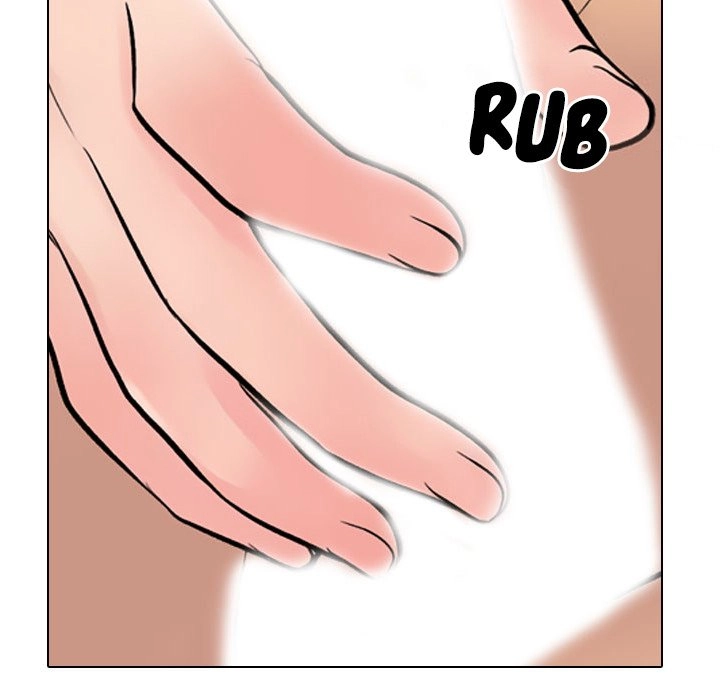 Our Exchange Chapter 229 page 146 - 