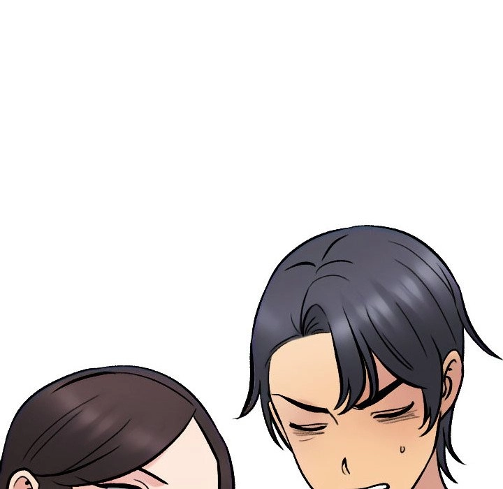 Our Exchange Chapter 229 page 147 - 