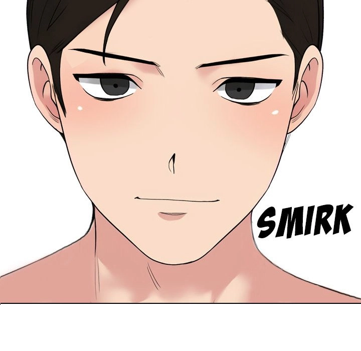 Our Exchange Chapter 229 page 150 - 